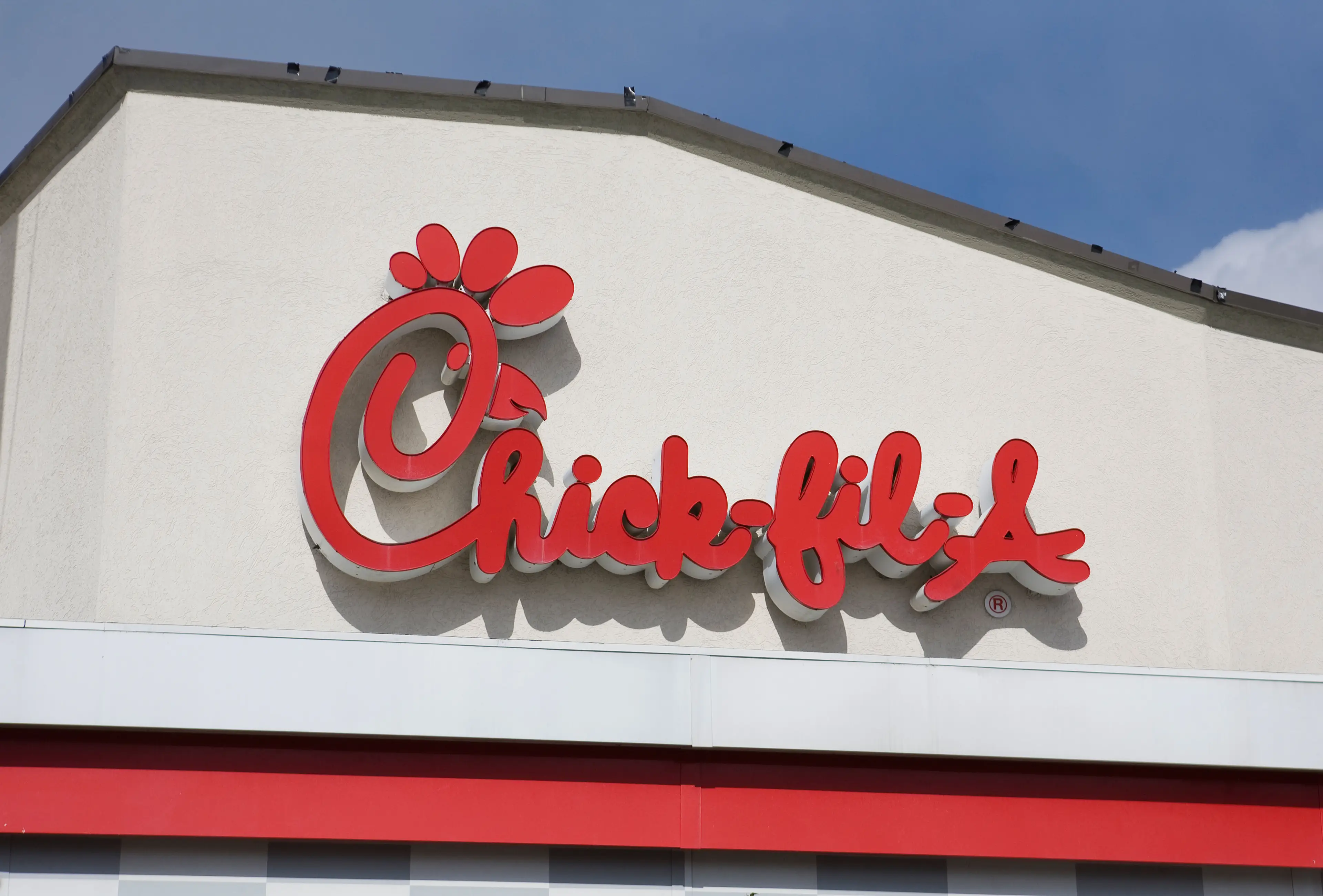 The branch has since responded.