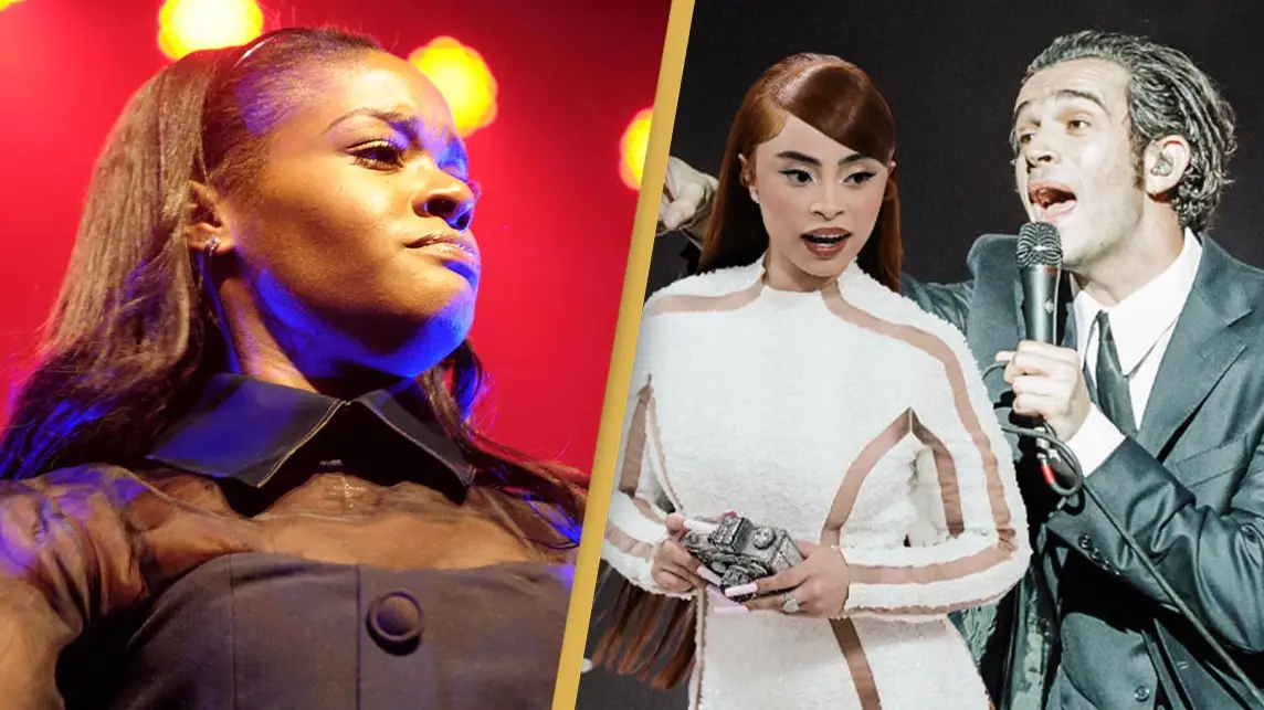 Gonzales Photo / Alamy.  WENN Rights Ltd / Alamy