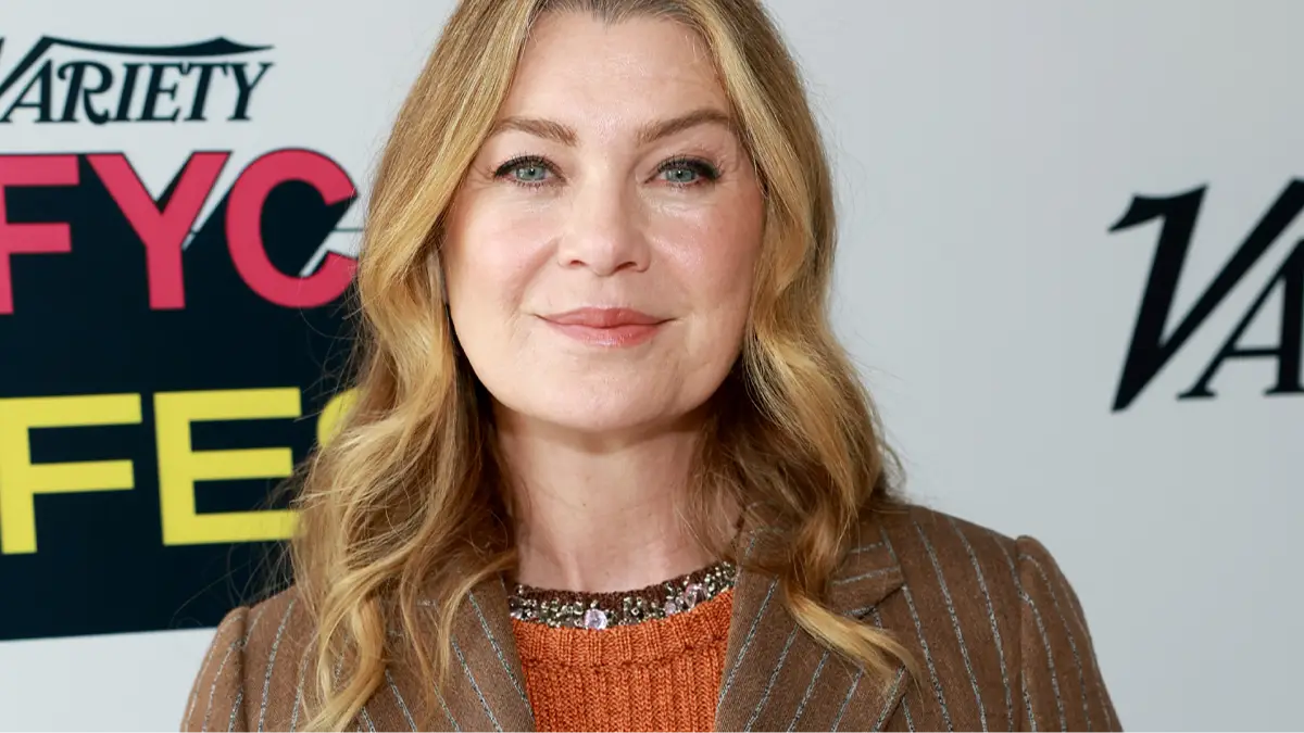 Matt Winkelmeyer/Variety via Getty Images