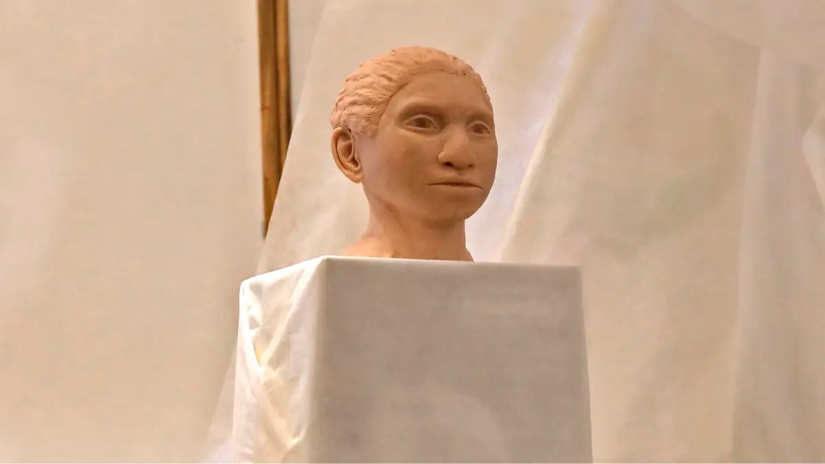 MENAHEM KAHANA/Getty