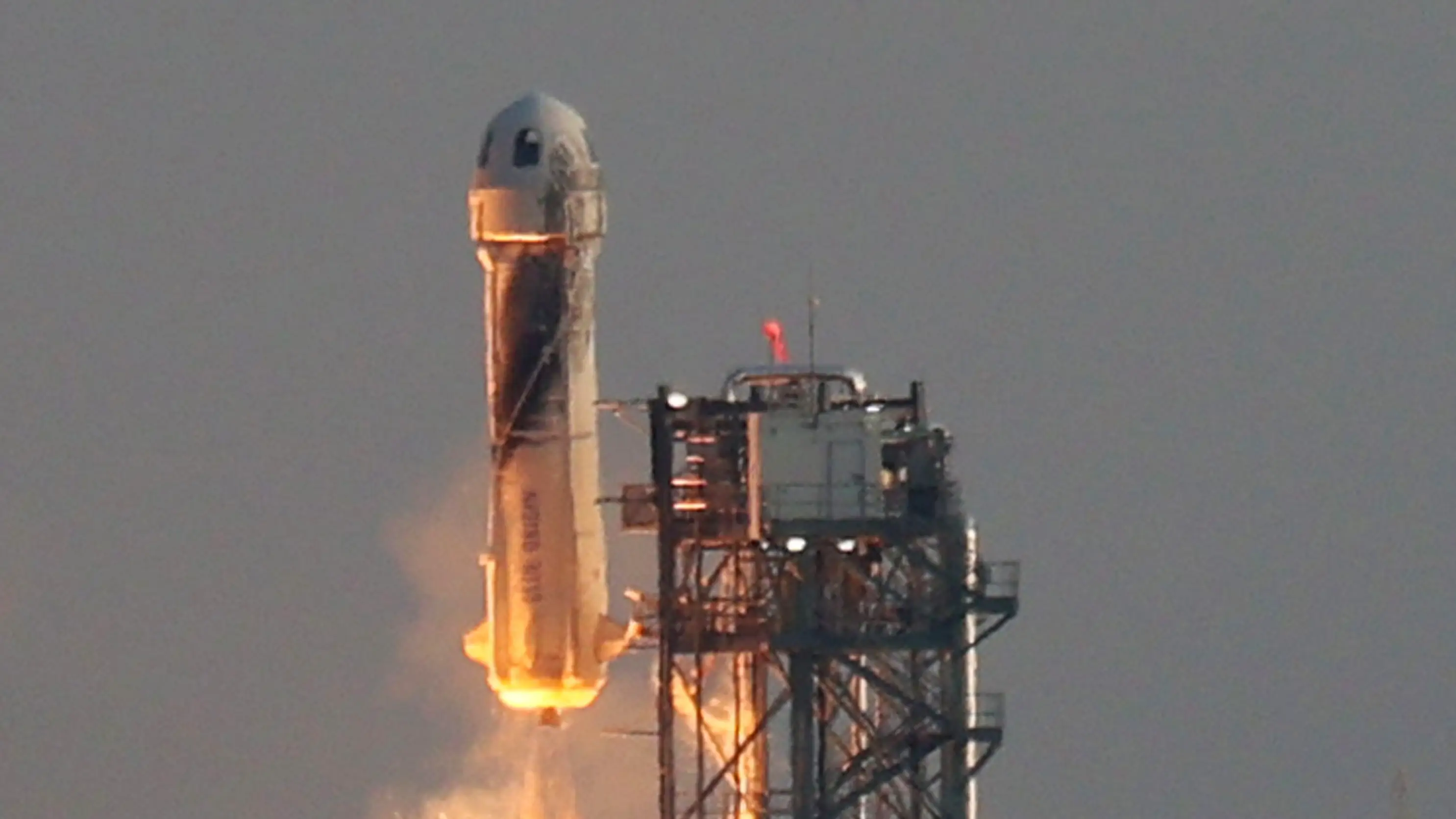 Joe Raedle/Getty Images