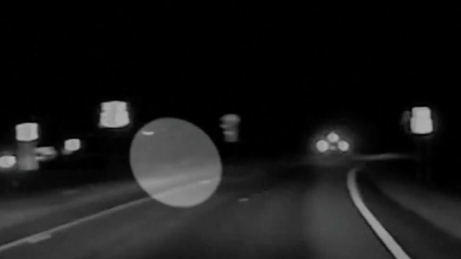 City of Bryan Police Department