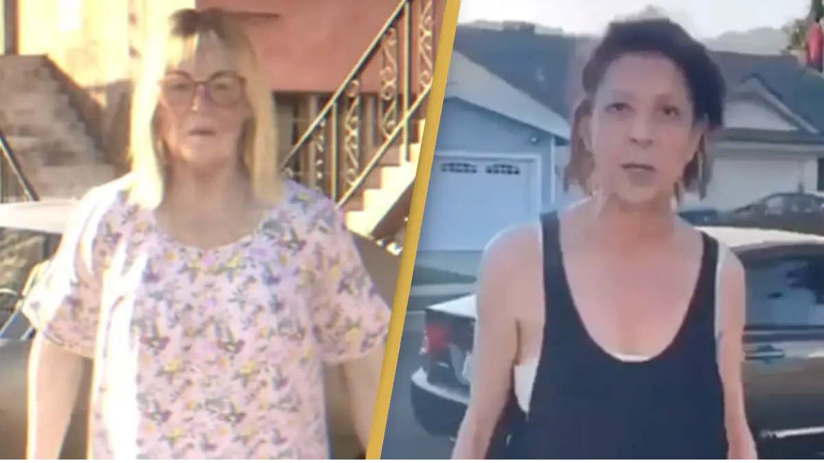 Rockstar Games / Instagram/@aveeless