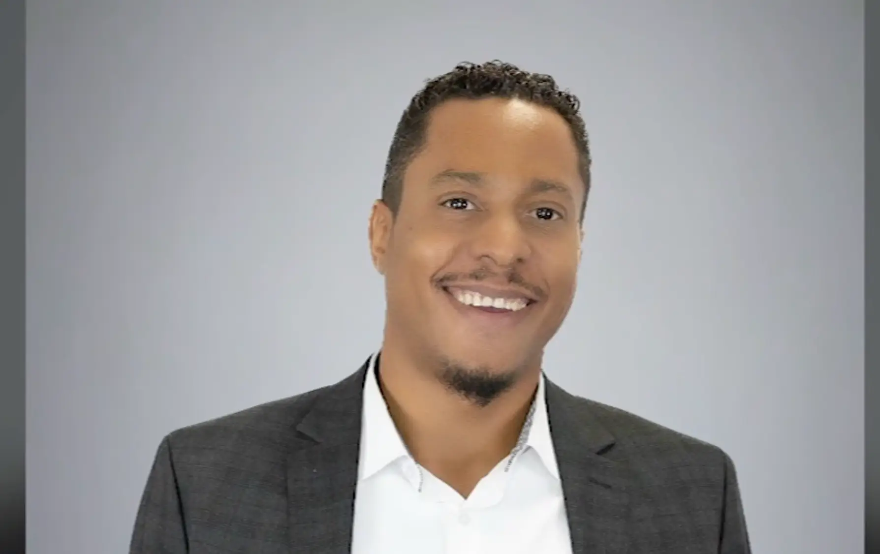 Brandon Durham's family have spoken out about the fatal shooting (Abc 7)