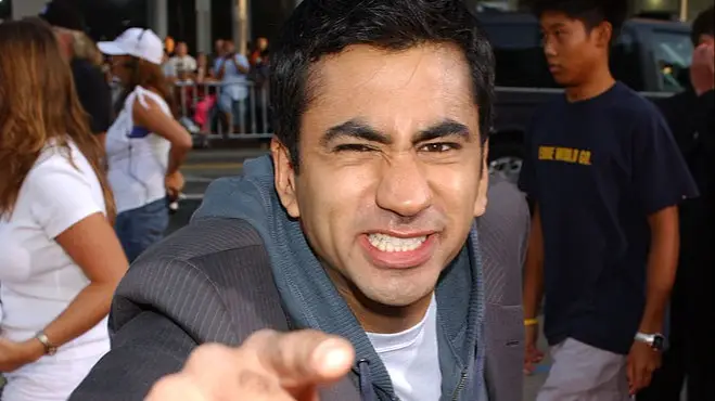 Albert L. Ortega/WireImage