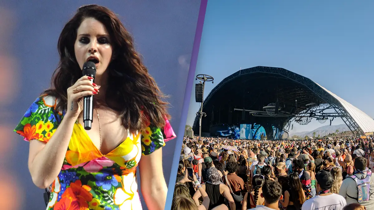 Kevin Winter/Getty Images for Coachella / Matt Winkelmeyer/Getty Images for Coachella