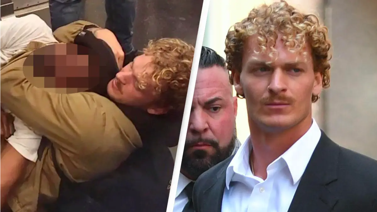 Juan Vazquez / Erik Pendzich / Alamy Stock Photo