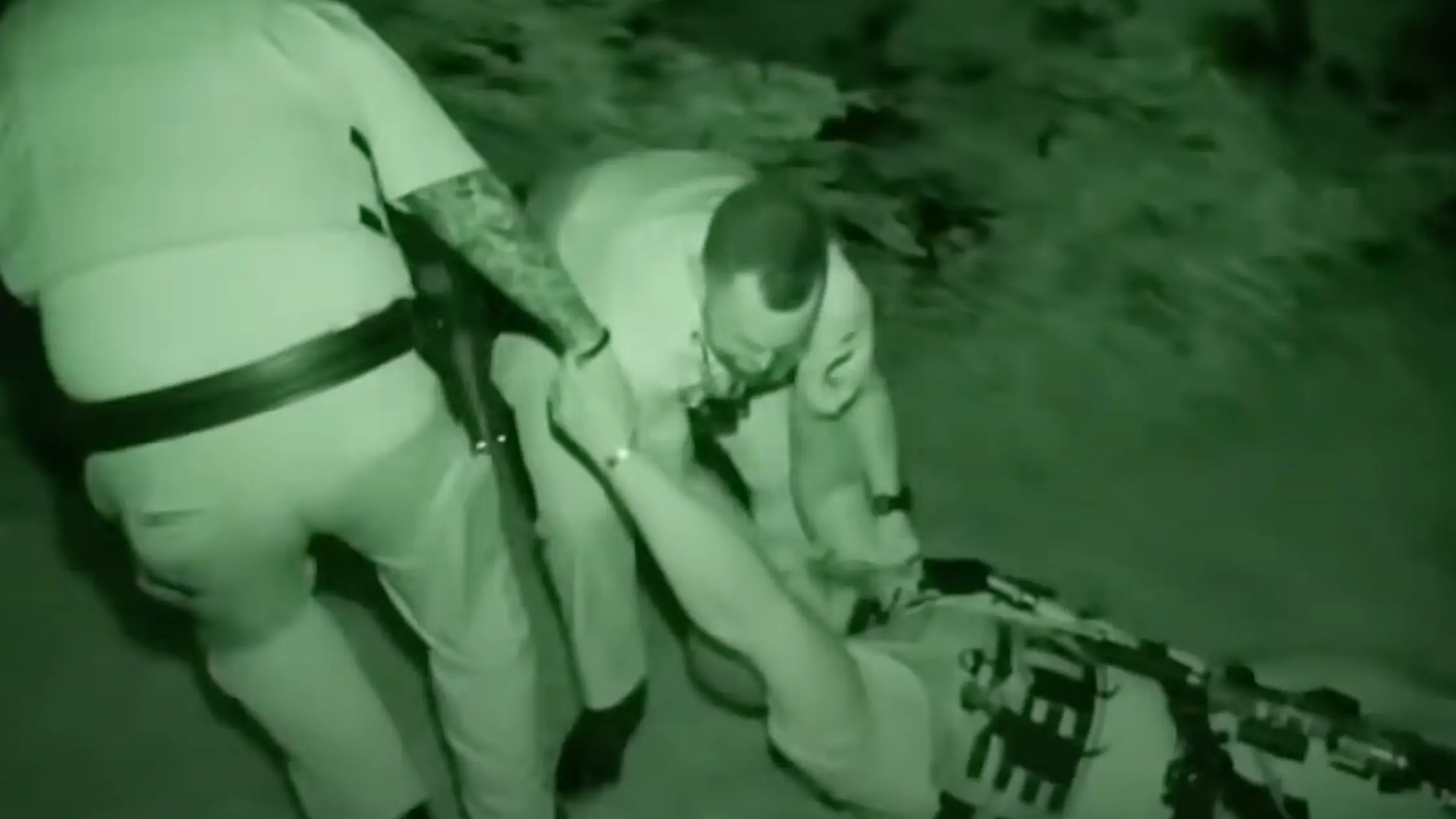 WBIR Channel 10/YouTube