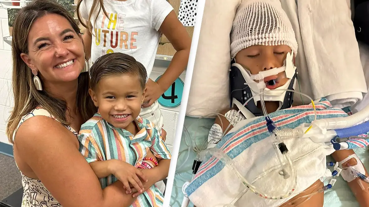 ernestotagle/Instagram