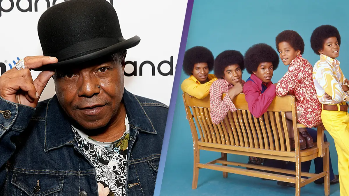 Getty/Dominik Bindl/Getty/	Michael Ochs Archives