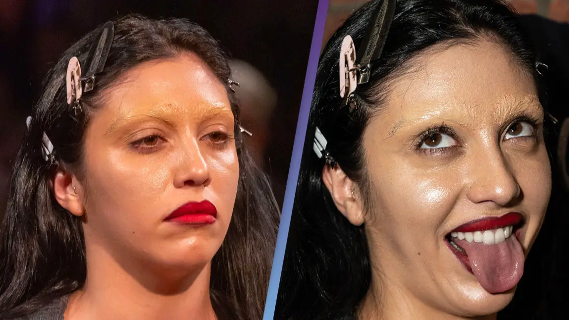 lev radin /ZUMA Press Inc / Alamy Stock Photo