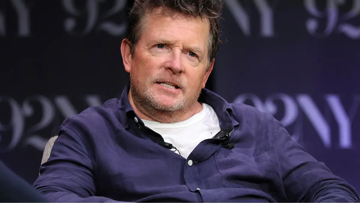 Dia Dipasupil/Getty Images