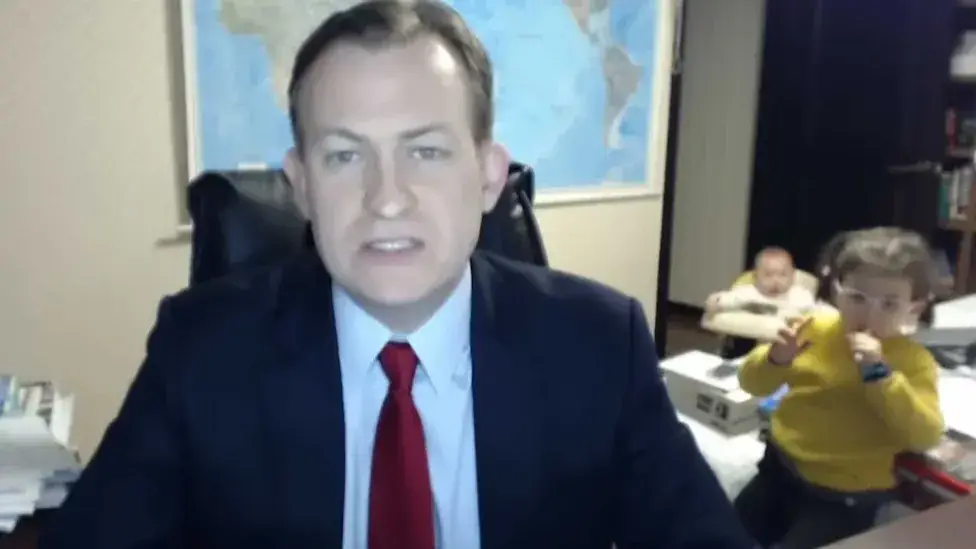 BBC