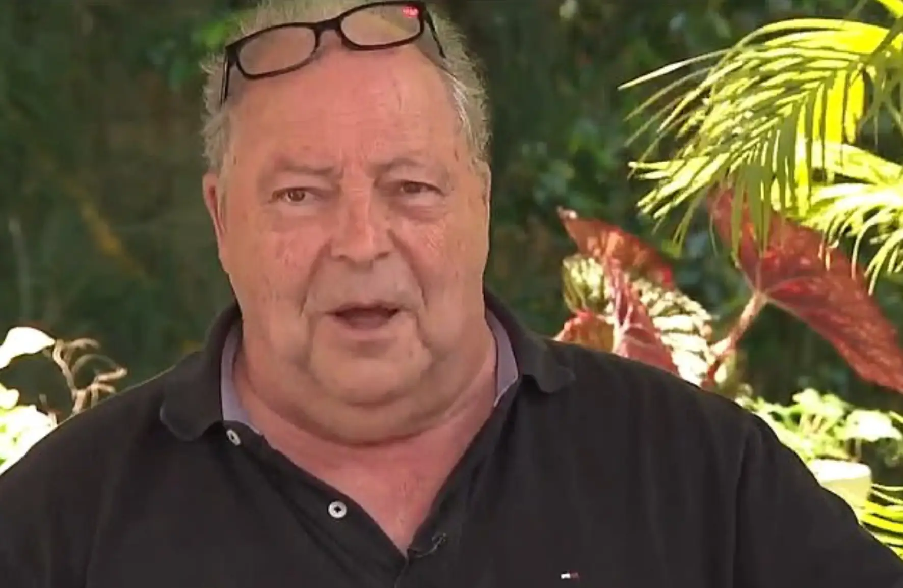 71-year-old Rene Remund was understandably horrified at the bill. (ABC Action News)