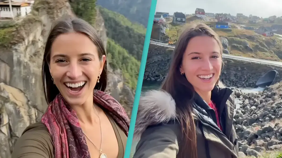 Instagram/@lexielimitless