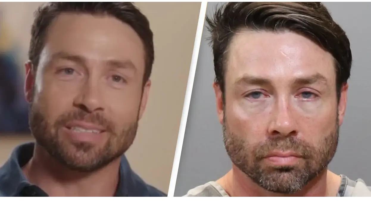 TLC/Knox County Sheriff's Office