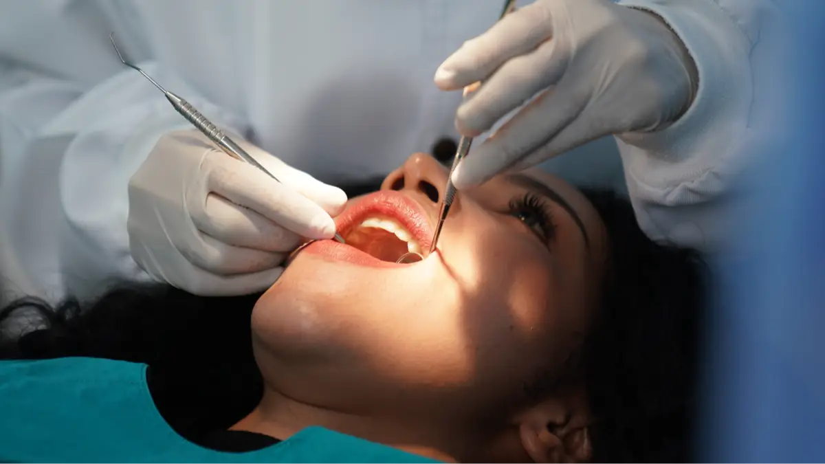 Getty Images/Tunvarat Pruksachat