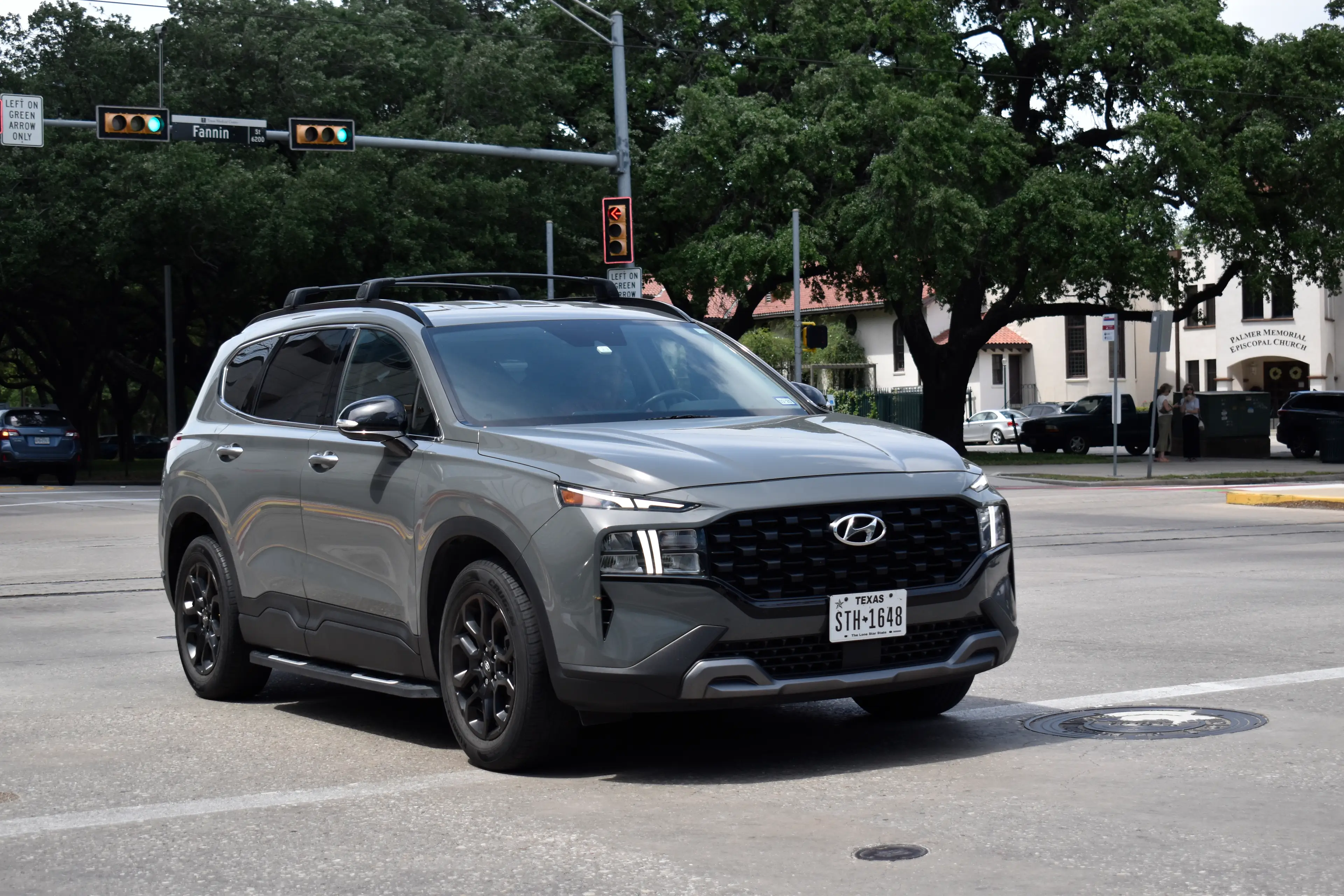 Several models are affected by the recall (Artistic Operations/Getty Images)