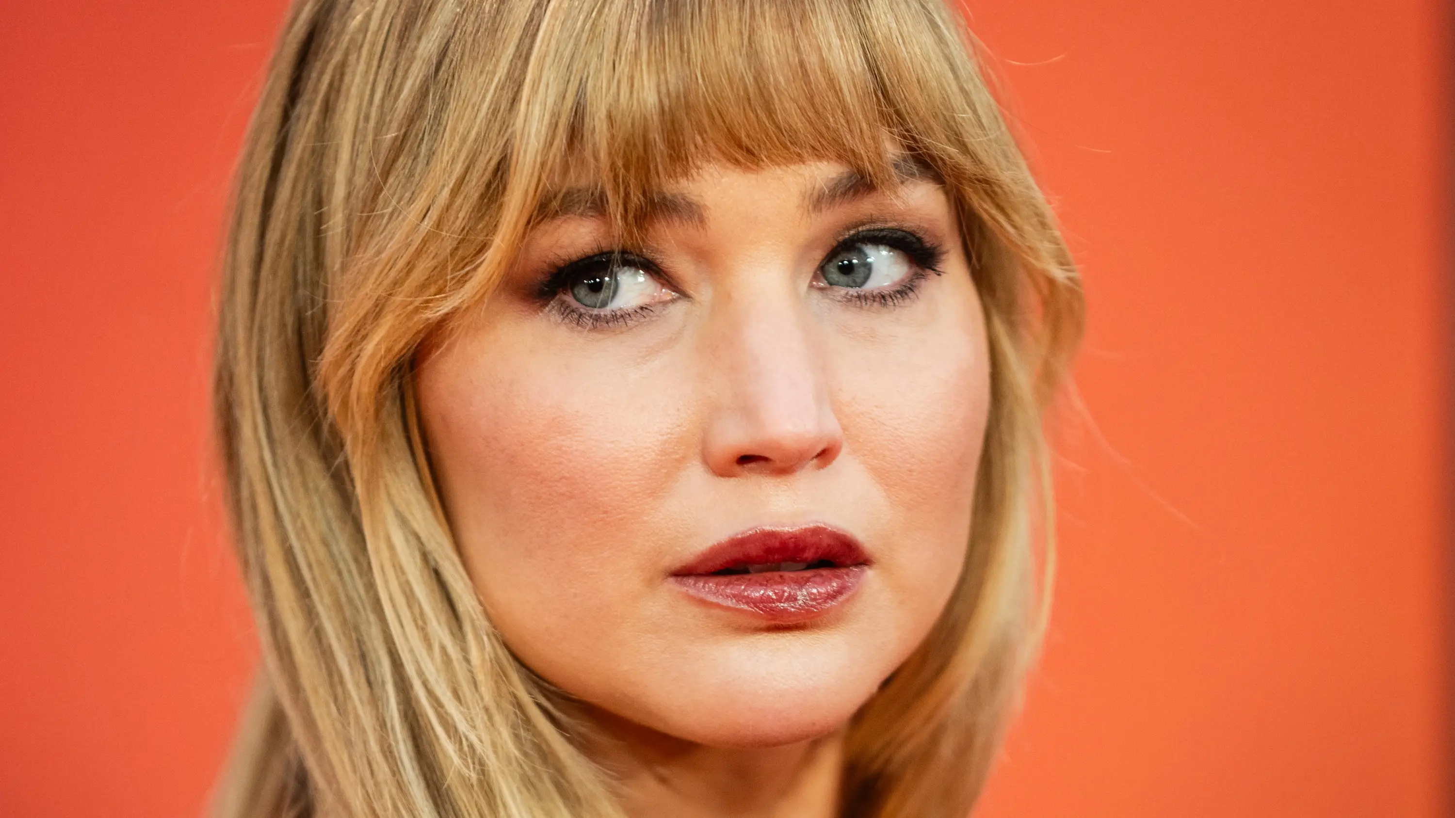 Samir Hussein/WireImage