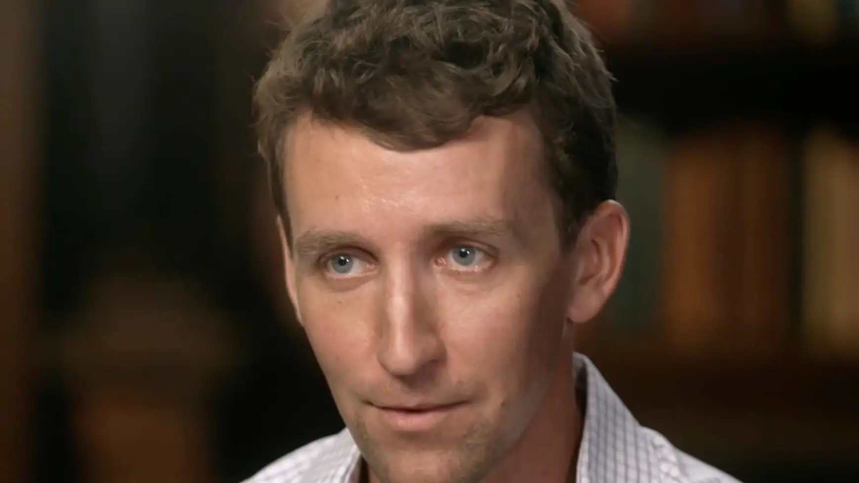 60 Minutes