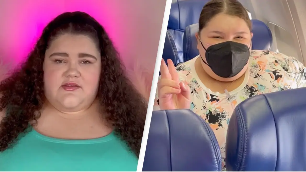 TikTok/@jaebaeofficial