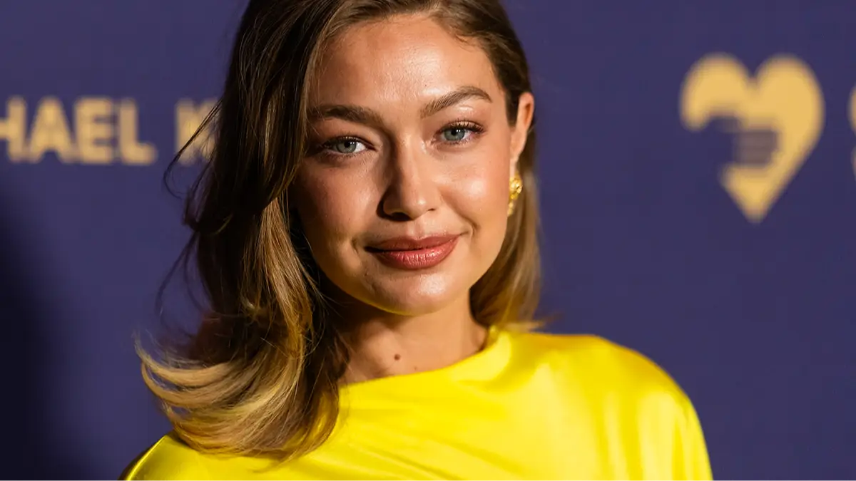 TheStewartofNY/FilmMagic via Getty Images