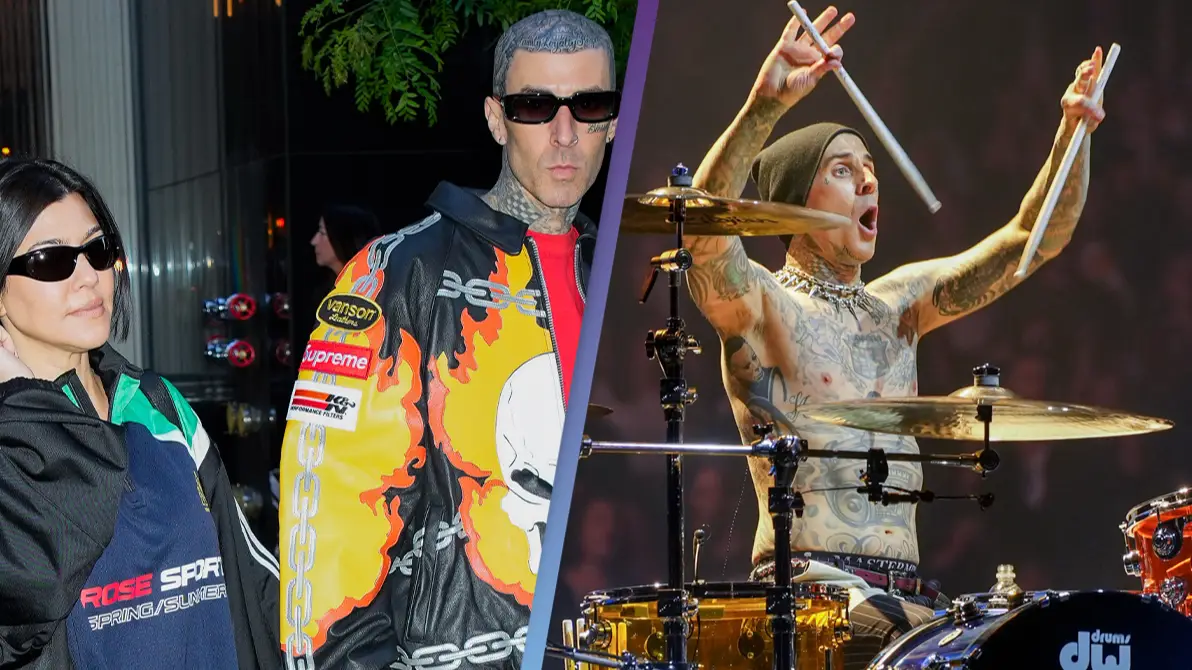 Gotham/GC Images/Manny Carabel/Getty Images