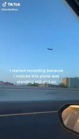 "I know this isn’t normal."