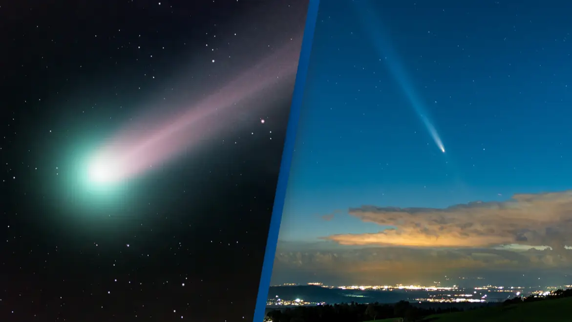 Getty Images/Jim Miller/Getty Images/Hans Enderl/500px