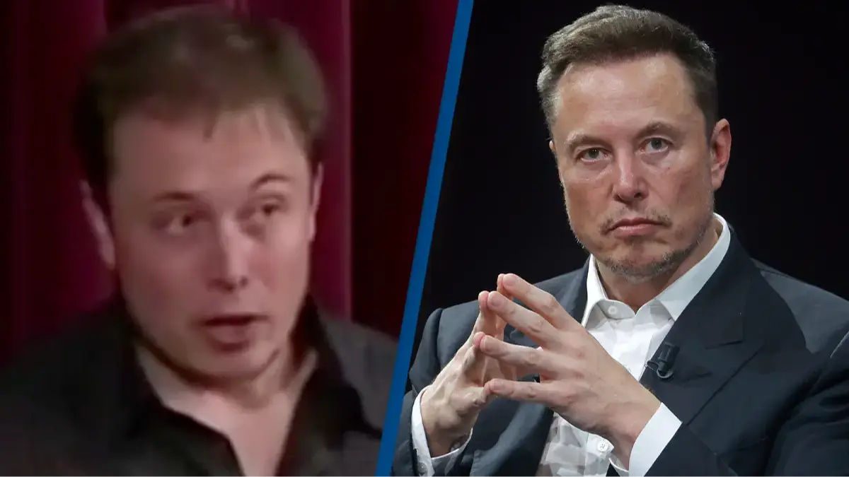 Stanford University/Chesnot/Getty