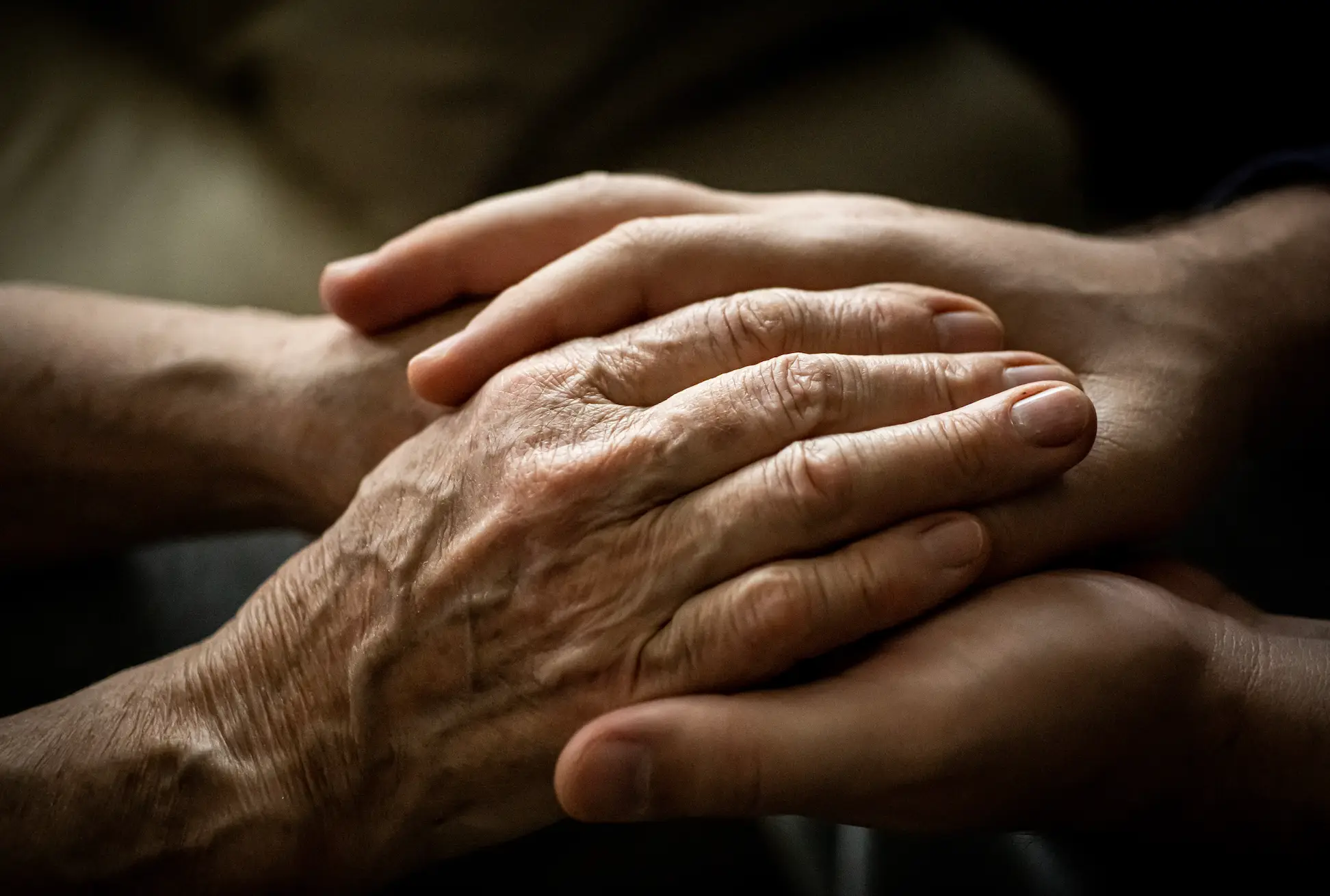 The couple decided to go together (Getty Stock Images)