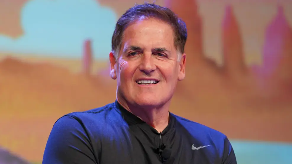 Julia Beverly/WireImage