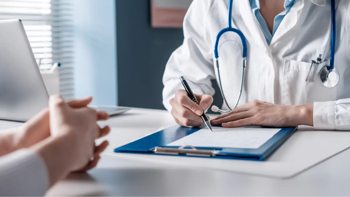 Getty Images/demaerre