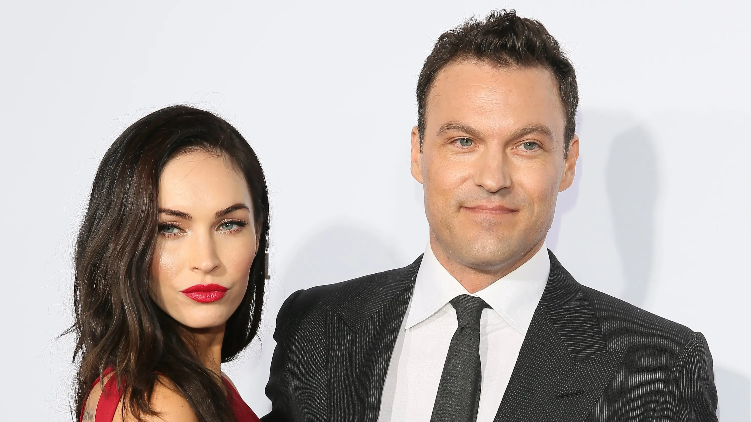 (Photo by JB Lacroix/WireImage)