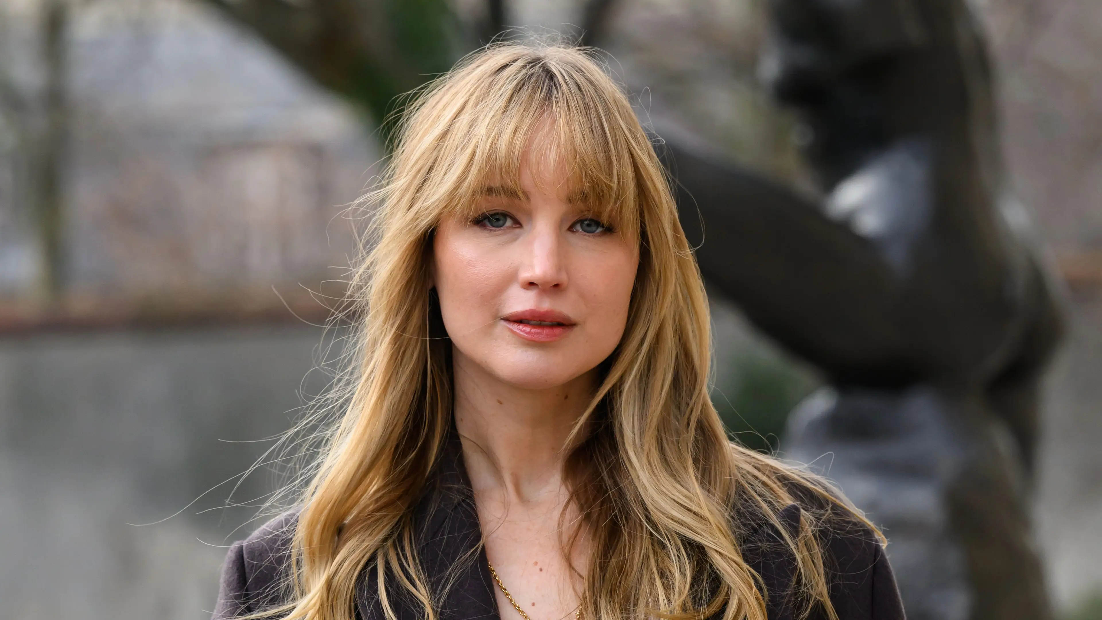 Kirstin Sinclair/Getty Images