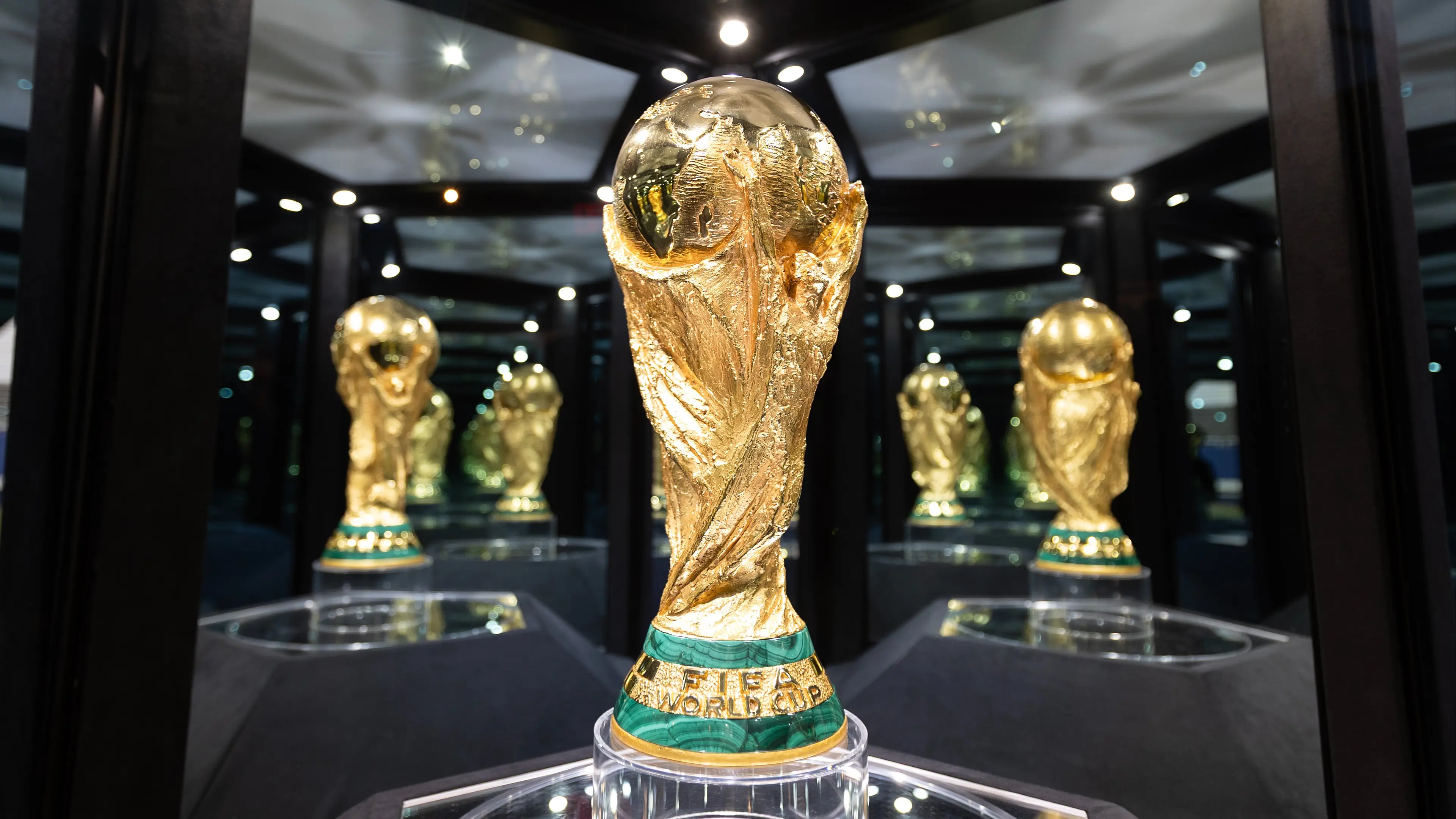 Omar Vega - FIFA/FIFA via Getty Images