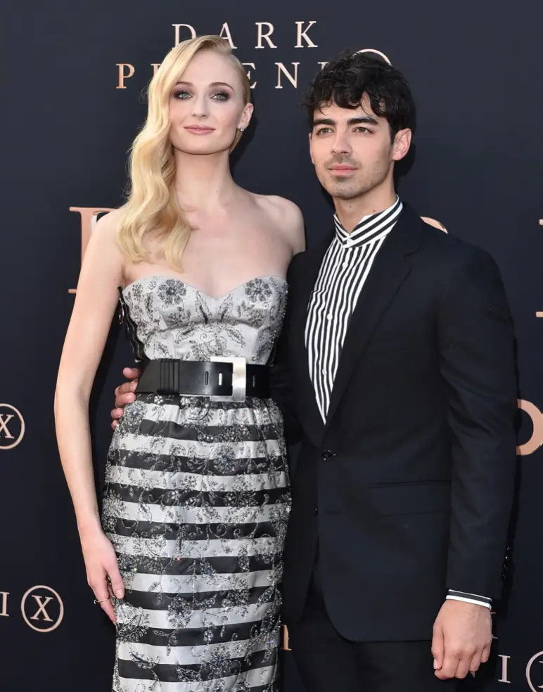 The agreement extends until the beginning of next year.