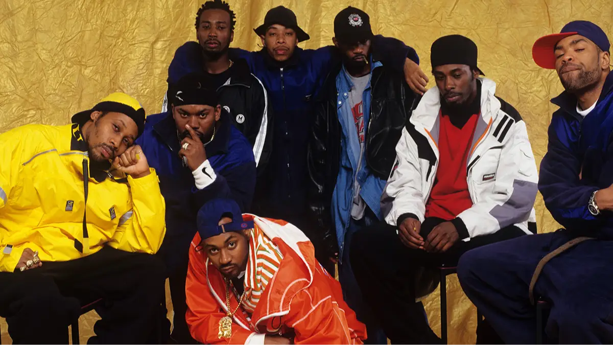 Bob Berg/Getty Images