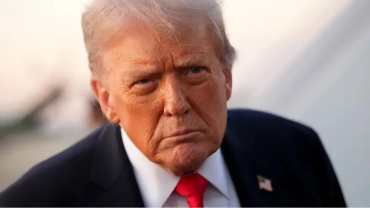 Kevin Dietsch/Getty Images