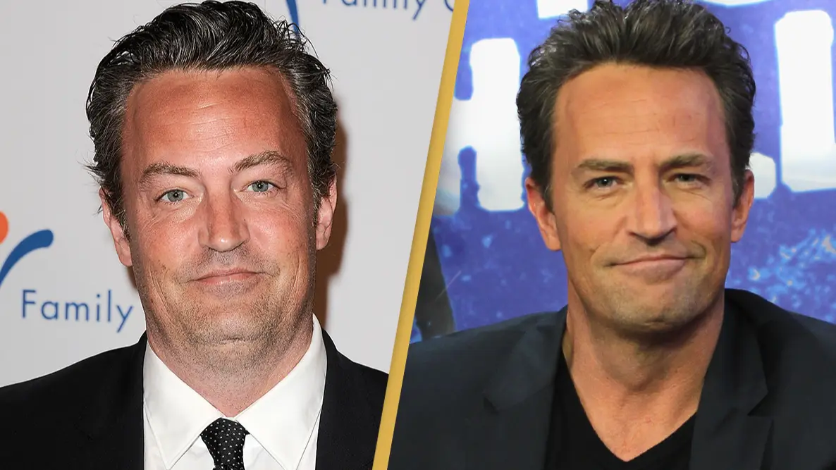 Jason LaVeris/FilmMagic/Getty / Nick Rood/Young Hollywood/Getty Images