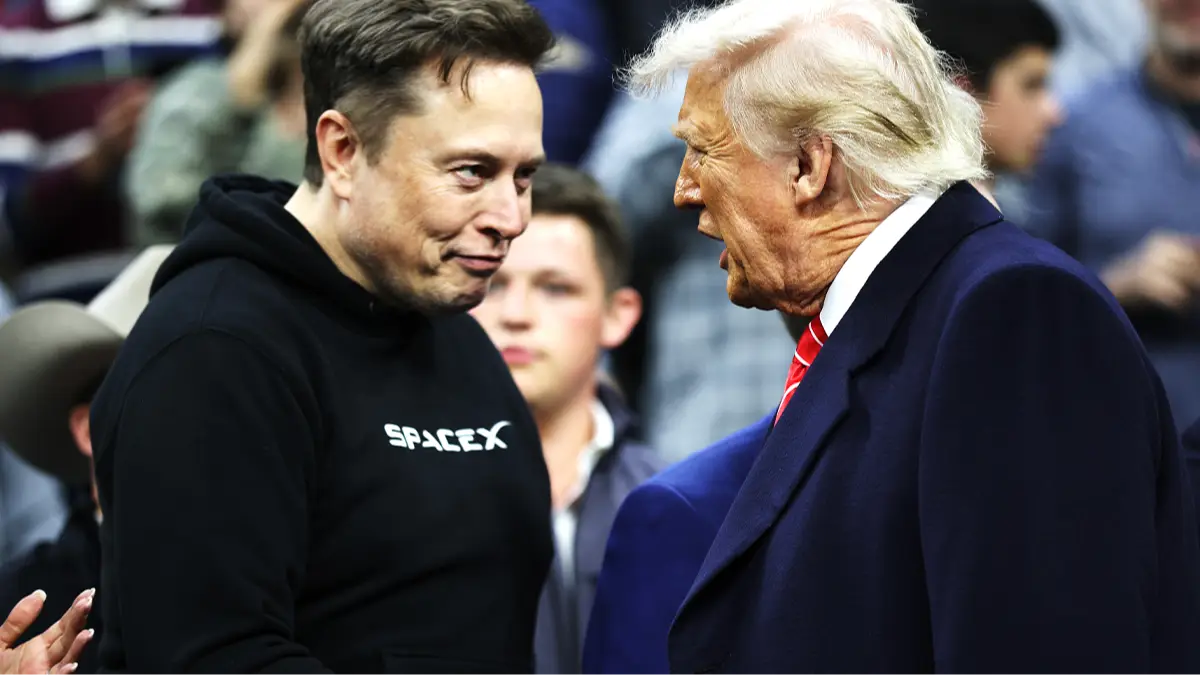 Kayla Bartkowski/Getty