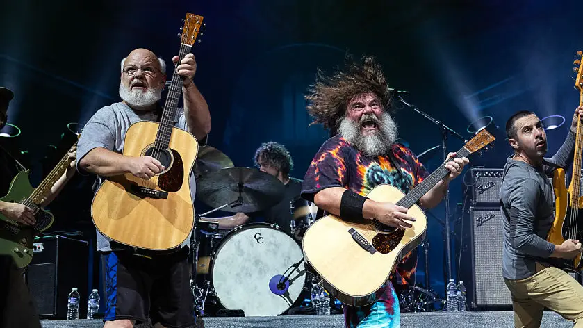 Jeff Hahne/Getty Images 