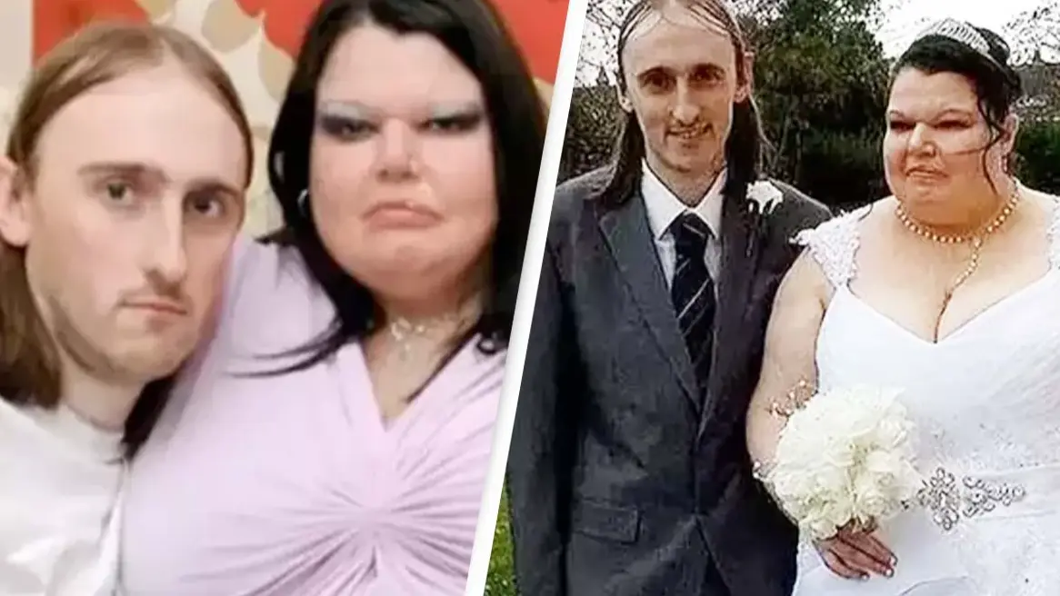  Facebook/El Ritmo De La Mañana