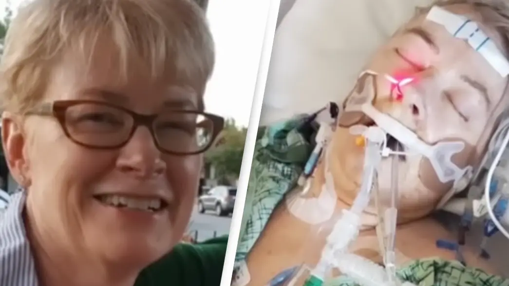 KBZK Bozeman MT News via YouTube