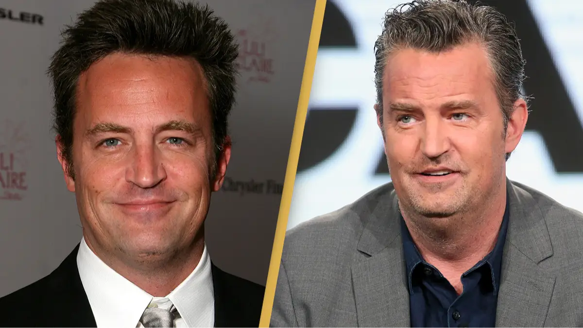 Alberto E. Rodriguez/Getty Images for Lili Claire / Frederick M. Brown/Getty Images