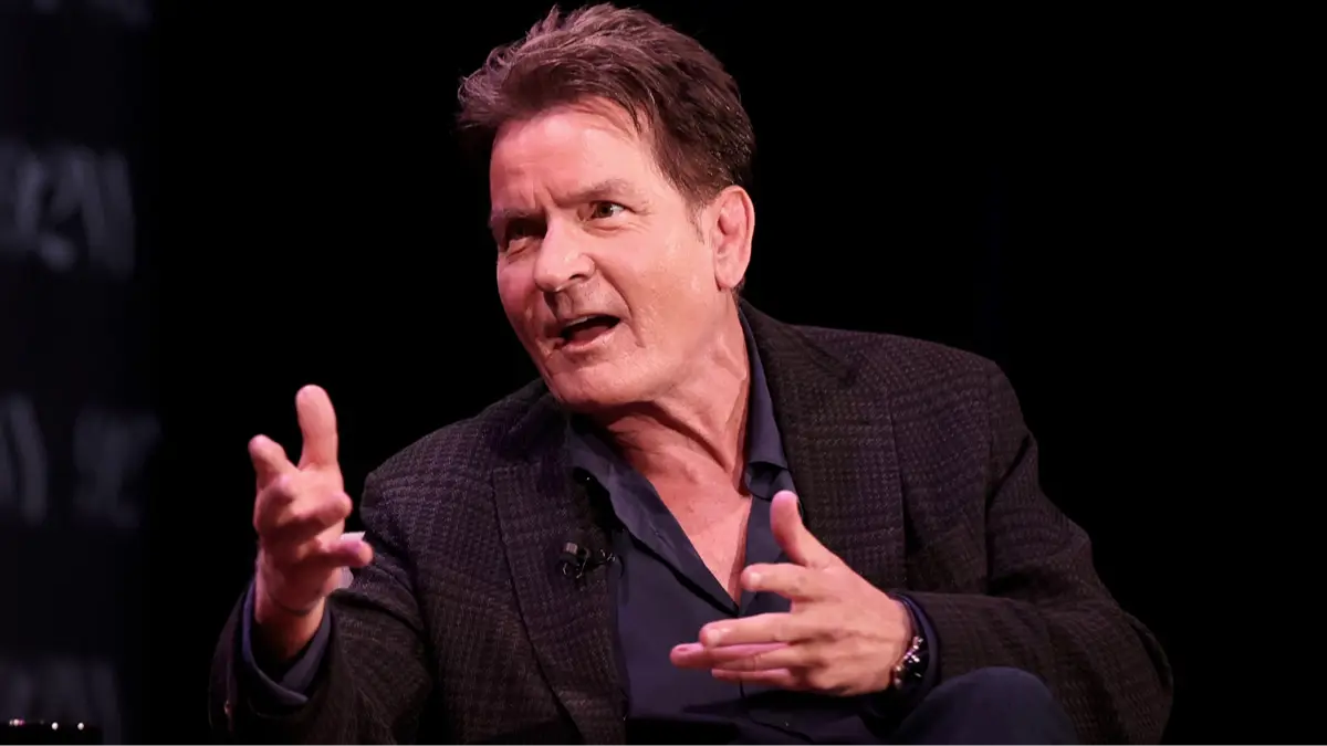 Getty Images/Dominik Bindl