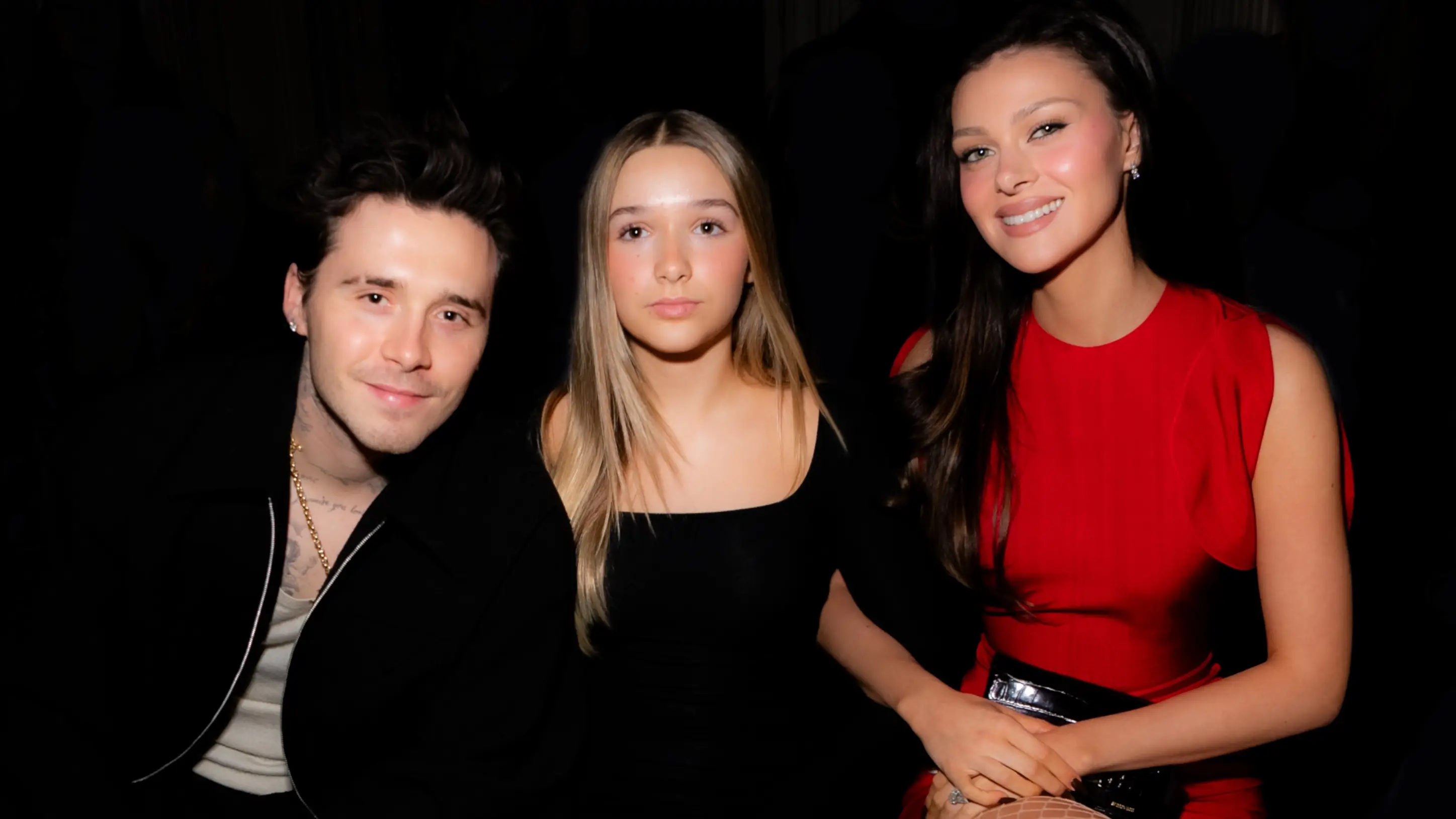Lodovico Colli di Felizzano/WWD via Getty Images