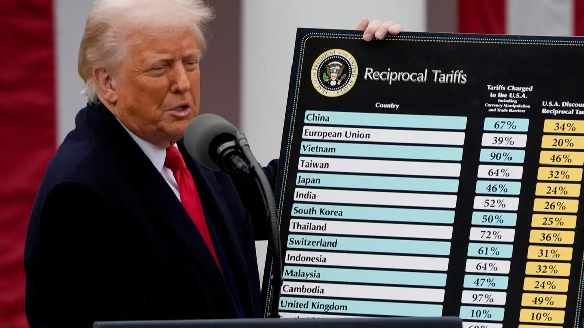 Getty Images/Bloomberg