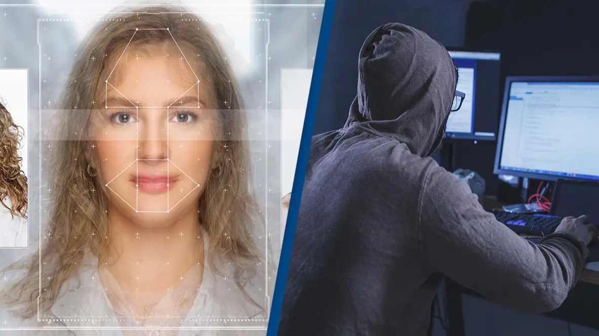 Company pays out $25 million after deepfake 'chief financial officer' tricks worker into processing payment