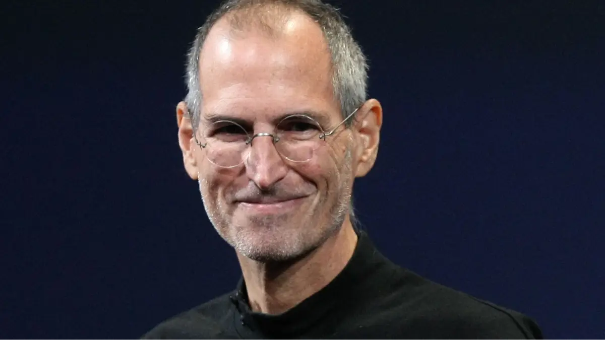 Getty Images/Justin Sullivan